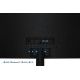 Samsung S39GD pantalla para PC 81,3 cm (32") 1920 x 1080 Pixeles Full HD LCD Negro