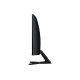 Samsung S39GD pantalla para PC 81,3 cm (32") 1920 x 1080 Pixeles Full HD LCD Negro
