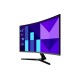 Samsung S39GD pantalla para PC 81,3 cm (32") 1920 x 1080 Pixeles Full HD LCD Negro