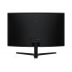Samsung S39GD pantalla para PC 81,3 cm (32") 1920 x 1080 Pixeles Full HD LCD Negro