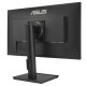 ASUS VA24DQFS pantalla para PC 60,5 cm (23.8") 1920 x 1080 Pixeles Full HD LCD Negro