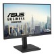 ASUS VA24DQFS pantalla para PC 60,5 cm (23.8") 1920 x 1080 Pixeles Full HD LCD Negro