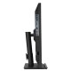 ASUS VA279QGS pantalla para PC 68,6 cm (27") 1920 x 1080 Pixeles Full HD LCD Negro