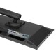 ASUS VA279QGS pantalla para PC 68,6 cm (27") 1920 x 1080 Pixeles Full HD LCD Negro