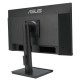 ASUS VA279QGS pantalla para PC 68,6 cm (27") 1920 x 1080 Pixeles Full HD LCD Negro