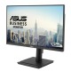 ASUS VA279QGS pantalla para PC 68,6 cm (27") 1920 x 1080 Pixeles Full HD LCD Negro