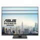 ASUS VA279QGS pantalla para PC 68,6 cm (27") 1920 x 1080 Pixeles Full HD LCD Negro