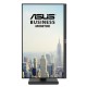 ASUS VA279QGS pantalla para PC 68,6 cm (27") 1920 x 1080 Pixeles Full HD LCD Negro