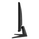 ASUS TUF Gaming VG27AQM1A pantalla para PC 68,6 cm (27") 2560 x 1440 Pixeles Quad HD LCD Negro