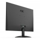 AOC B3 27B35HM pantalla para PC 68,6 cm (27") 1920 x 1080 Pixeles Full HD LED Negro