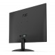 AOC B3 27B35HM pantalla para PC 68,6 cm (27") 1920 x 1080 Pixeles Full HD LED Negro