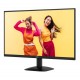 AOC B3 27B35HM pantalla para PC 68,6 cm (27") 1920 x 1080 Pixeles Full HD LED Negro