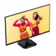 AOC B3 27B35HM pantalla para PC 68,6 cm (27") 1920 x 1080 Pixeles Full HD LED Negro