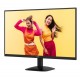AOC B3 24B35HM2 pantalla para PC 60,5 cm (23.8") 1920 x 1080 Pixeles Full HD LED Negro