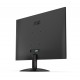 AOC B3 24B35HM2 pantalla para PC 60,5 cm (23.8") 1920 x 1080 Pixeles Full HD LED Negro