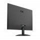 AOC B3 24B35HM2 pantalla para PC 60,5 cm (23.8") 1920 x 1080 Pixeles Full HD LED Negro