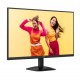 AOC B3 24B35HM2 pantalla para PC 60,5 cm (23.8") 1920 x 1080 Pixeles Full HD LED Negro