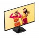 AOC B3 24B35HM2 pantalla para PC 60,5 cm (23.8") 1920 x 1080 Pixeles Full HD LED Negro