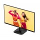 AOC B3 24B35HM2 pantalla para PC 60,5 cm (23.8") 1920 x 1080 Pixeles Full HD LED Negro