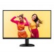 AOC B3 24B35HM2 pantalla para PC 60,5 cm (23.8") 1920 x 1080 Pixeles Full HD LED Negro