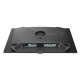 ASUS ROG Strix OLED XG27UCDMG pantalla para PC 67,3 cm (26.5") 3840 x 2160 Pixeles 4K Ultra HD QD-OLED Negro