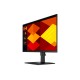 Samsung S40GD pantalla para PC 61 cm (24") 1920 x 1080 Pixeles Full HD LCD Negro
