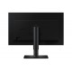 Samsung S40GD pantalla para PC 61 cm (24") 1920 x 1080 Pixeles Full HD LCD Negro