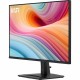 MSI PRO MP251 E2 pantalla para PC 62,2 cm (24.5") 1920 x 1080 Pixeles Full HD LED Negro