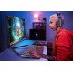Philips Evnia 5000 27M2N5500/00 LED display 68,6 cm (27") 2560 x 1440 Pixeles Quad HD LCD Negro