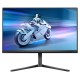 Philips Evnia 5000 27M2N5500/00 LED display 68,6 cm (27") 2560 x 1440 Pixeles Quad HD LCD Negro
