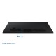 Samsung S30GD pantalla para PC 68,6 cm (27") 1920 x 1080 Pixeles Full HD LCD Negro