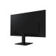 Samsung S30GD pantalla para PC 68,6 cm (27") 1920 x 1080 Pixeles Full HD LCD Negro