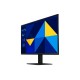 Samsung S30GD pantalla para PC 68,6 cm (27") 1920 x 1080 Pixeles Full HD LCD Negro