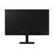 Samsung S30GD pantalla para PC 68,6 cm (27") 1920 x 1080 Pixeles Full HD LCD Negro