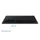 Samsung S30GD pantalla para PC 61 cm (24") 1920 x 1080 Pixeles Full HD LCD Negro