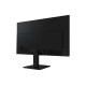 Samsung S30GD pantalla para PC 61 cm (24") 1920 x 1080 Pixeles Full HD LCD Negro