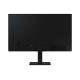 Samsung S30GD pantalla para PC 61 cm (24") 1920 x 1080 Pixeles Full HD LCD Negro
