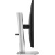 HP Series 5 Pro Monitor de videoconferencia QHD USB-C Pro de la serie 5 de 27 pulgadas: 527pm