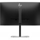 HP Series 5 Pro Monitor de videoconferencia QHD USB-C Pro de la serie 5 de 27 pulgadas: 527pm