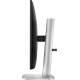 HP Series 5 Pro Monitor de videoconferencia QHD USB-C Pro de la serie 5 de 27 pulgadas: 527pm