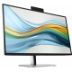 HP Series 5 Pro Monitor de videoconferencia QHD USB-C Pro de la serie 5 de 27 pulgadas: 527pm