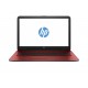 Portatil HP Notebook 17-x102ns | Ligeramente rayado