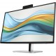 HP Series 5 Pro Monitor de videoconferencia QHD USB-C Pro de la serie 5 de 27 pulgadas: 527pm
