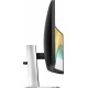 HP Series 5 Pro Monitor de videoconferencia WQHD USB-C Pro de la serie 5 de 34 pulgadas: 534pm