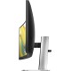HP Series 5 Pro Monitor de videoconferencia WQHD USB-C Pro de la serie 5 de 34 pulgadas: 534pm