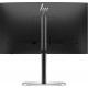HP Series 5 Pro Monitor FHD USB-C Pro de la serie 5 de 23,8 pulgadas: 524pu