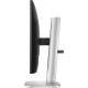 HP Series 5 Pro Monitor de videoconferencia FHD USB-C Pro de la serie 5 de 23,8 pulgadas: 524pm