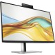 HP Series 5 Pro Monitor de videoconferencia FHD USB-C Pro de la serie 5 de 23,8 pulgadas: 524pm