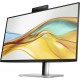 HP Series 5 Pro Monitor de videoconferencia FHD USB-C Pro de la serie 5 de 23,8 pulgadas: 524pm