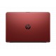 Portatil HP Notebook 17-x102ns | Ligeramente rayado